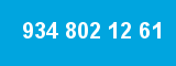 934 802 12 61